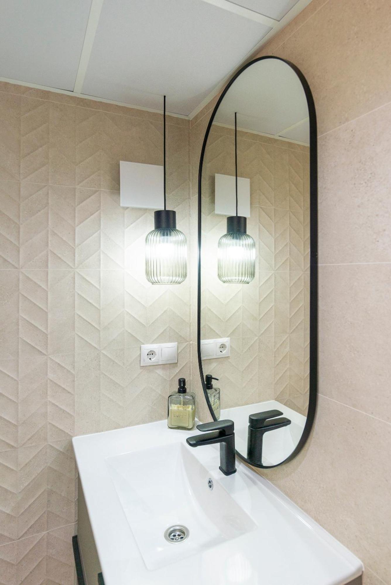Playamar Waterfront Exclusive Apartment And Views Tower 2 Fl 14 Торемолинос Екстериор снимка