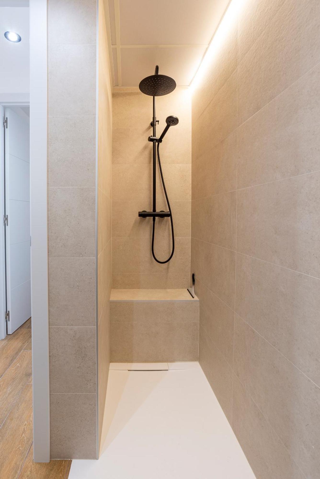 Playamar Waterfront Exclusive Apartment And Views Tower 2 Fl 14 Торемолинос Екстериор снимка