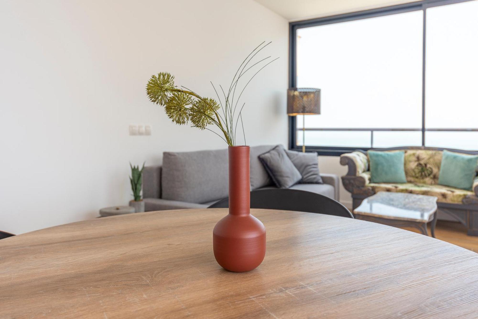 Playamar Waterfront Exclusive Apartment And Views Tower 2 Fl 14 Торемолинос Екстериор снимка